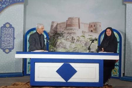 آمادگی کامل کمیته عمران ستاد جنگ لرستان جهت خدمت رسانی
