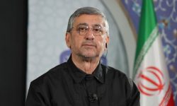 حمله هوایی آمریکایی صهیونی به ۱۱۲ نقطه لرستان