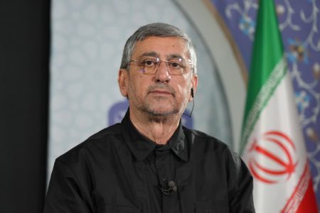 حمله هوایی آمریکایی صهیونی به ۱۱۲ نقطه لرستان