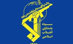 روز قدس ندای حق‌طلبی ملت ایران به گوش جهانیان می‌رسد