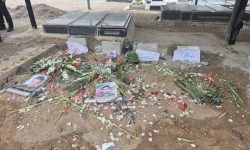 تجلی ایثار و مظلومیت در لرستان؛حادثه «انگز» یادآور کربلاست