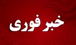 دستگیری ۴ عامل تصویربرداری و ارسال محتوای ضدامنیتی در لرستان