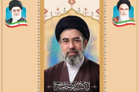مراسم بیعت اصحاب رسانه لرستان با رهبر انقلاب برگزار می‌شود