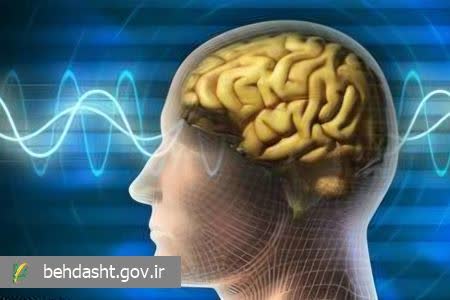 ۵ اصل کمک‌های اولیه روانی برای عبور از بحران‌ها