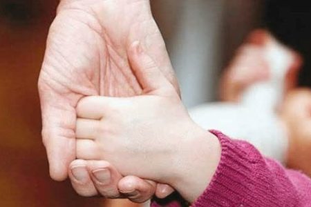 جذب هزار و ۳۰۰ حامی برای ایتام لرستان