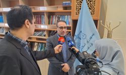 سلب آرامش عمومی جرم است