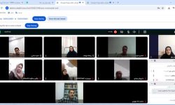 رقابت ۷۰ معلم لرستان برای کسب ۵ سهمیه معلم نمونه کشور