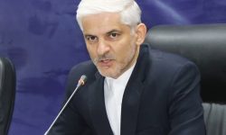 صدور پروانه‌های ساختمانی تا خرداد ۱۴۰۵ با تعرفه ۱۴۰۴