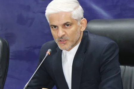 صدور پروانه‌های ساختمانی تا خرداد ۱۴۰۵ با تعرفه ۱۴۰۴