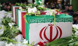 ۴ معلم در حملات دشمن به مناطق مسکونی دورود شهید شدند