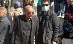 حمله ناجوانمردانه آمریکا و اسرائیل به مناطق مسکونی دورود جنایت جنگی است