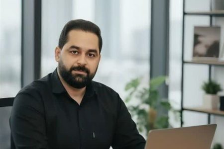 ردای شهادت برازنده قامت امام امت بود