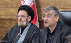 ۱۰۳ حمله هوایی دشمن به ۶۶ نقطه لرستان