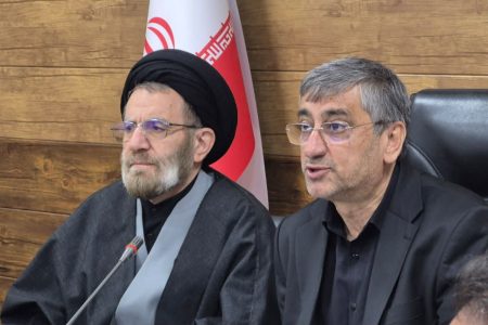 ۱۰۳ حمله هوایی دشمن به ۶۶ نقطه لرستان