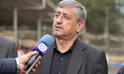 آمادگی دستگاه‌های لرستان برای حمایت از نیروهای مسلح و عمل کننده جنگ