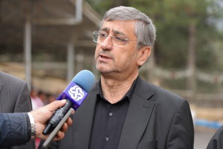 آمادگی دستگاه‌های لرستان برای حمایت از نیروهای مسلح و عمل کننده جنگ