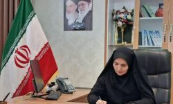 تأیید صلاحیت ۶۶ کاندیدای شورای شهر الشتر و فیروزآباد