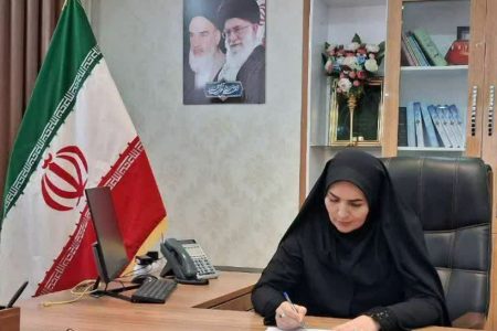 تأیید صلاحیت ۶۶ کاندیدای شورای شهر الشتر و فیروزآباد