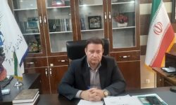 تایید صلاحیت ۴۸ نامزد انتخابات شوراهای شهر پلدختر و سراب حمام