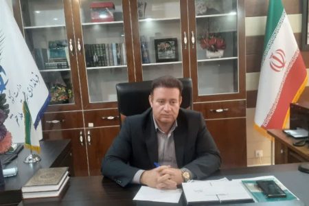 تایید صلاحیت ۴۸ نامزد انتخابات شوراهای شهر پلدختر و سراب حمام