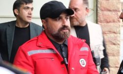 آمادگی کامل آتش‌نشانی خرم‌آباد در بحران‌ها؛۴۵ نیروی جدید به‌زودی وارد میدان می‌شوند
