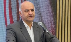 نیروهای مسلح اقتدار جمهوری اسلامی را به جهانیان نشان دادند