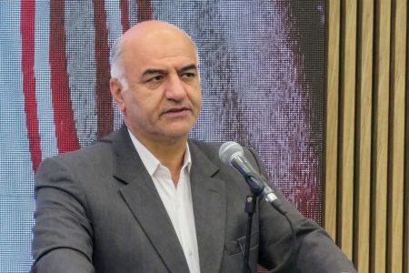 تأیید صلاحیت ۲۶۰ نامزد انتخابات شورای شهر بروجرد