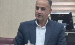 تأیید صلاحیت ۵۲ کاندیدای انتخابات شورای شهر در ازنا