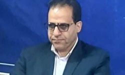 رقابت ۴۰ نامزد در سه حوزه انتخاباتی شورای شهر چگنی