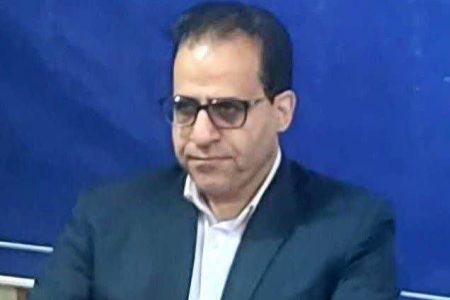 رقابت ۴۰ نامزد در سه حوزه انتخاباتی شورای شهر چگنی