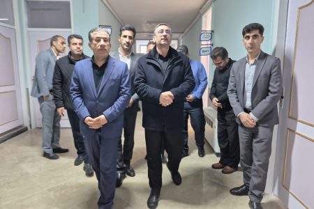 جهادکشاورزی و میراث‌فرهنگی را به بهترین شکل می سازیم/حمله دشمن به سفره و تاریخ ملت