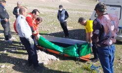 دختر نوجوان عشایری در رودخانه محلی پلدختر غرق شد