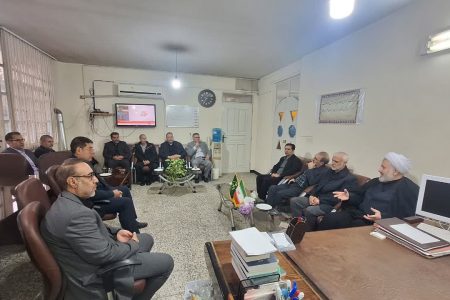 ایجاد امنیت حقوقی و قضایی برای فعالان اقتصادی در لرستان