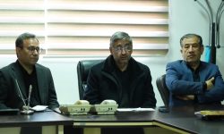 ثبات کامل در بازار کالاهای اساسی لرستان/ تأمین مستمر نیازهای مردم ادامه دارد
