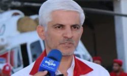 آزادراه خرم‌آباد – بروجرد بازگشایی شد