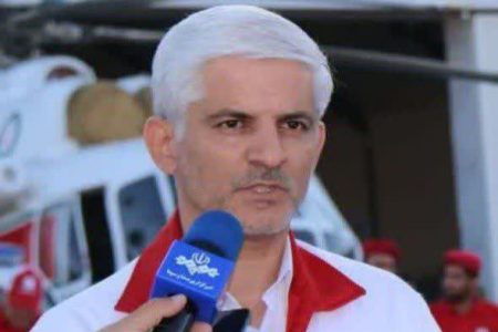 آزادراه خرم‌آباد – بروجرد بازگشایی شد