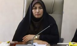 ارسال۵۴۳ اثر به دبیرخانه جشنواره داستان‌نویسی رضوی در لرستان