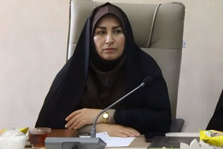 ارسال۵۴۳ اثر به دبیرخانه جشنواره داستان‌نویسی رضوی در لرستان