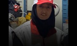 درگذشت نجاتگر فداکار هلال‌احمر لرستان
