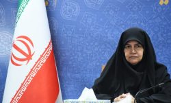 ثبت‌نام بیش از ۷۳۰ داوطلب در پویش «سلامت یاران وطن»