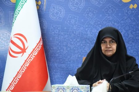 ثبت‌نام بیش از ۷۳۰ داوطلب در پویش «سلامت یاران وطن»