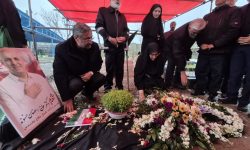 آمریکا و اسرائیل در رسیدن به اهدافشان ناکام ماندند