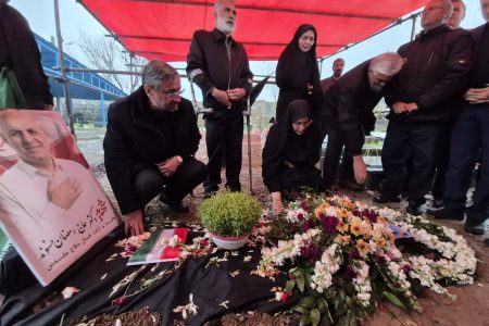 آمریکا و اسرائیل در رسیدن به اهدافشان ناکام ماندند