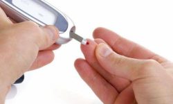 مراقبت از افراد مبتلا به دیابت در شرایط جنگ
