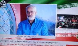 پرداخت وام ودیعه مسکن به‌ آسیب دیدگان جنگ در لرستان