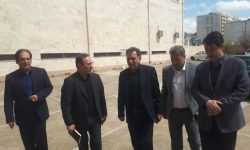 امنیت غذایی در سایه بحران؛تأمین ۳ برابری کالاهای اساسی در «جنگ رمضان»