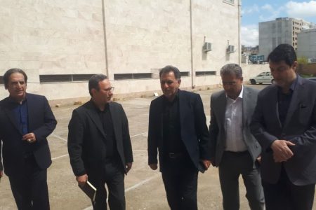 امنیت غذایی در سایه بحران؛تأمین ۳ برابری کالاهای اساسی در «جنگ رمضان»