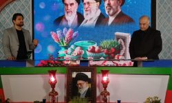 خسارت به ۴۴۷ واحد مسکونی و تجاری بروجرد در حملات هوایی دشمن