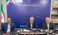 برخورد بدون اغماض با نانوایی‌های متخلف لرستان