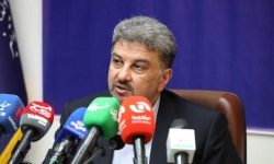 آمادگی کامل صنعت برق برای مقابله با تهدیدها و سناریوهای بحرانی